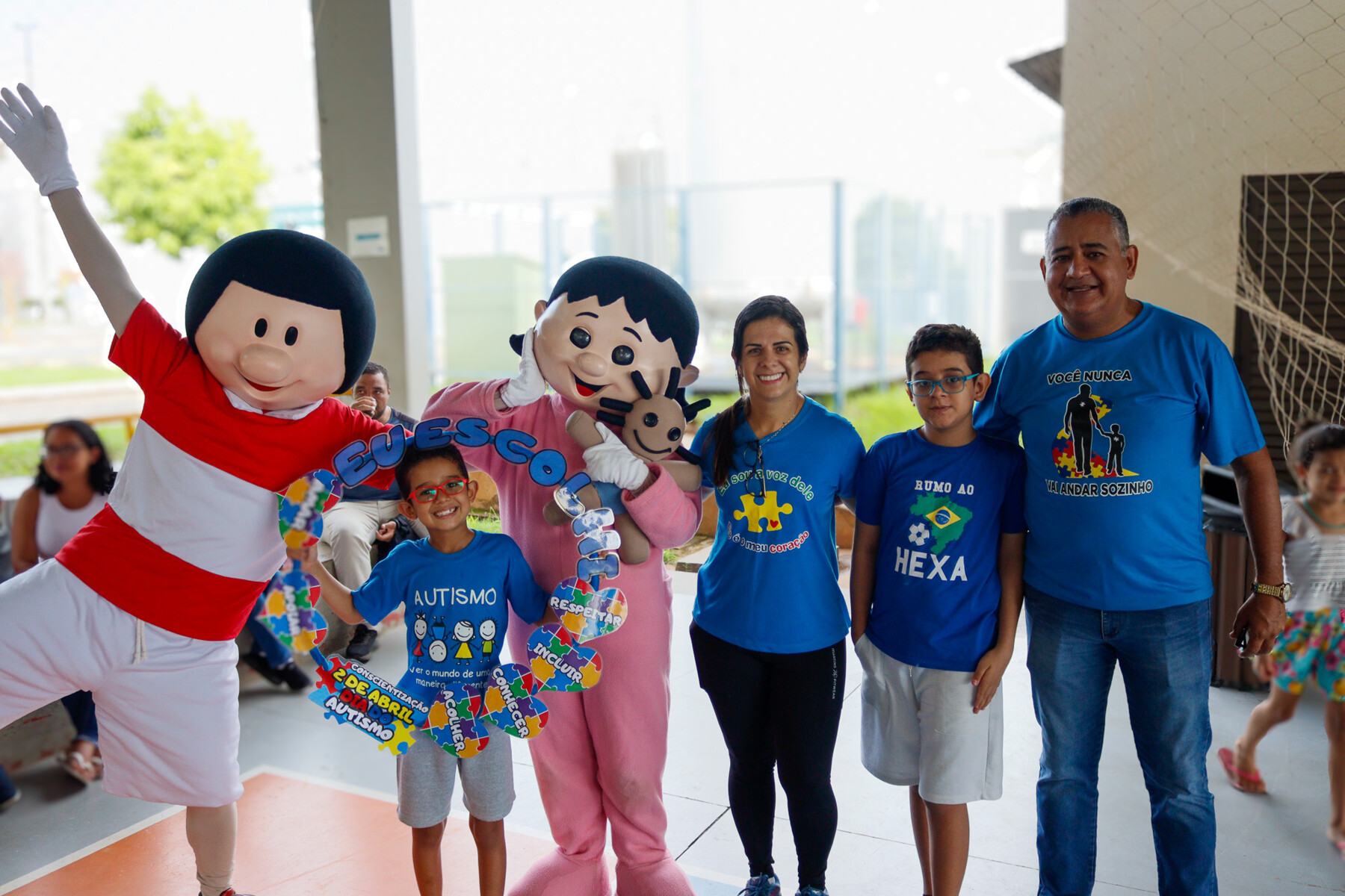 A data é uma oportunidade para levar informação e aproximar famílias com integrantes com TEA.jpg